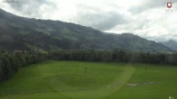 Archiv Foto Webcam Sportresidenz Zillertal 17:00