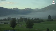 Archiv Foto Webcam Sportresidenz Zillertal 05:00
