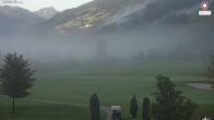 Archiv Foto Webcam Sportresidenz Zillertal 06:00