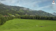 Archiv Foto Webcam Sportresidenz Zillertal 07:00
