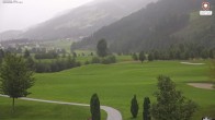 Archiv Foto Webcam Sportresidenz Zillertal 05:00