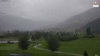 Archiv Foto Webcam Sportresidenz Zillertal 06:00
