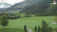 Archiv Foto Webcam Sportresidenz Zillertal 05:00