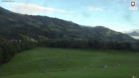 Archiv Foto Webcam Sportresidenz Zillertal 06:00