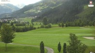 Archiv Foto Webcam Sportresidenz Zillertal 05:00