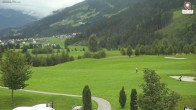 Archiv Foto Webcam Sportresidenz Zillertal 09:00