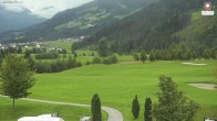 Archiv Foto Webcam Sportresidenz Zillertal 11:00