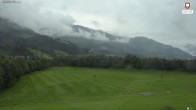 Archiv Foto Webcam Sportresidenz Zillertal 15:00