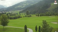 Archiv Foto Webcam Sportresidenz Zillertal 17:00