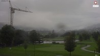 Archiv Foto Webcam Sportresidenz Zillertal 05:00
