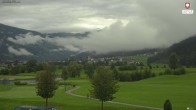Archiv Foto Webcam Sportresidenz Zillertal 07:00