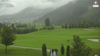 Archiv Foto Webcam Sportresidenz Zillertal 09:00