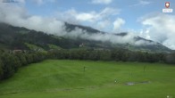 Archiv Foto Webcam Sportresidenz Zillertal 11:00
