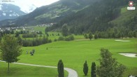 Archiv Foto Webcam Sportresidenz Zillertal 13:00
