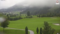 Archiv Foto Webcam Sportresidenz Zillertal 05:00