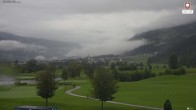 Archiv Foto Webcam Sportresidenz Zillertal 06:00