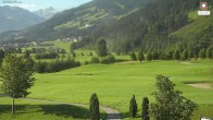 Archiv Foto Webcam Sportresidenz Zillertal 07:00