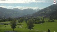 Archiv Foto Webcam Sportresidenz Zillertal 09:00