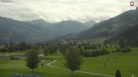 Archiv Foto Webcam Sportresidenz Zillertal 13:00