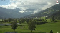Archiv Foto Webcam Sportresidenz Zillertal 07:00