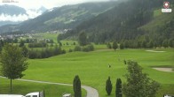 Archiv Foto Webcam Sportresidenz Zillertal 09:00