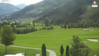 Archiv Foto Webcam Sportresidenz Zillertal 13:00