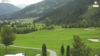 Archiv Foto Webcam Sportresidenz Zillertal 15:00
