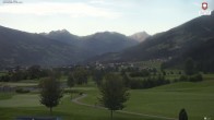 Archiv Foto Webcam Sportresidenz Zillertal 05:00