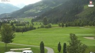 Archiv Foto Webcam Sportresidenz Zillertal 07:00
