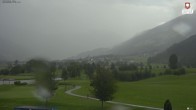Archiv Foto Webcam Sportresidenz Zillertal 11:00