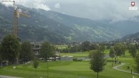 Archiv Foto Webcam Sportresidenz Zillertal 13:00