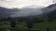 Archiv Foto Webcam Sportresidenz Zillertal 05:00