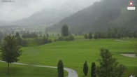 Archiv Foto Webcam Sportresidenz Zillertal 11:00