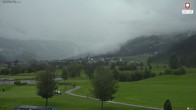 Archiv Foto Webcam Sportresidenz Zillertal 13:00