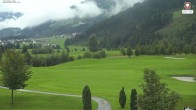 Archiv Foto Webcam Sportresidenz Zillertal 15:00