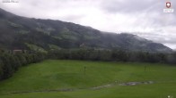 Archiv Foto Webcam Sportresidenz Zillertal 05:00