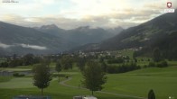 Archiv Foto Webcam Sportresidenz Zillertal 05:00