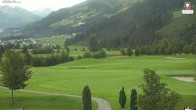 Archiv Foto Webcam Sportresidenz Zillertal 06:00