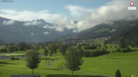 Archiv Foto Webcam Sportresidenz Zillertal 07:00