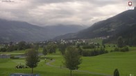 Archiv Foto Webcam Sportresidenz Zillertal 06:00