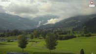 Archiv Foto Webcam Sportresidenz Zillertal 07:00