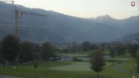Archiv Foto Webcam Sportresidenz Zillertal 05:00