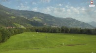 Archiv Foto Webcam Sportresidenz Zillertal 07:00