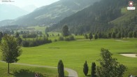 Archiv Foto Webcam Sportresidenz Zillertal 09:00