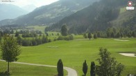 Archiv Foto Webcam Sportresidenz Zillertal 13:00