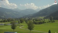 Archiv Foto Webcam Sportresidenz Zillertal 15:00
