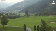 Archiv Foto Webcam Sportresidenz Zillertal 05:00