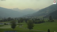 Archiv Foto Webcam Sportresidenz Zillertal 06:00