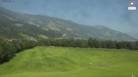 Archiv Foto Webcam Sportresidenz Zillertal 09:00
