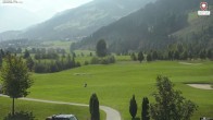 Archiv Foto Webcam Sportresidenz Zillertal 11:00